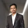 Abhijeet Ghogre