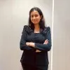 Shreya Chawla