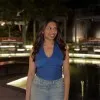 Apeksha Rai
