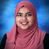 Ameera Razack