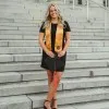 Kaitlyn Dougherty