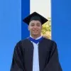 moustafa farouk