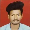 Sandeep Mhetre