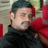 Vedha Rethinam