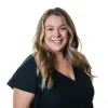 Jennifer Trask