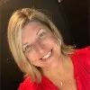 Paula Collins