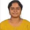 Sathwika Vemuri