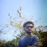 ajaykumar kumar