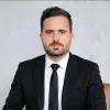 Muhammad Awais