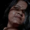 Sonali Chakraborty