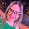Fabiana Cazarin