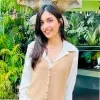 Kriti Gaur