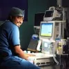 Prashant Sharma