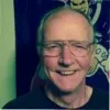 Paul Welch