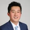Kevin Wang