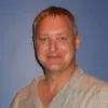 Craig Richards