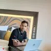 Totan Kundu