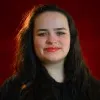 Molly Dyte