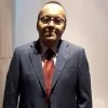 Jorge Salvador Saldes Godoy