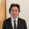 Aidan Lopinski
