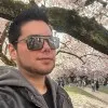 Keisuke Kibe