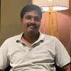 Sudhakar
