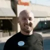 AJ Roller