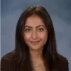 Anika Verma