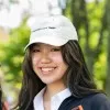 Chloe Lau