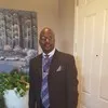 Marvin Horne