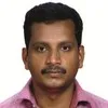 ANISH KUMAR