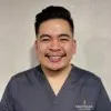 Adrian de Jesus