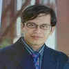 Shashank Kulkarni