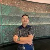 Riki Saut Marito Gideon Silaban