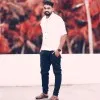 Ajith Kumar