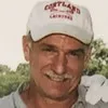 Richard Lizzi