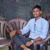 Sathish Kumar