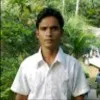 borhan uddin