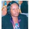 Anne Nakintu Musoke ACCA