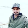 Inder Singh Bhangu