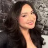 Perlissa Delgado