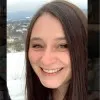 Stephanie Ruffner
