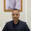 Ahmed Nasser