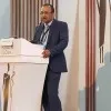 osama bakheet