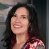 Kate Schumacher
