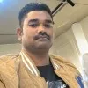 Nur Hasan