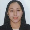 Jana Hilary Gulapa