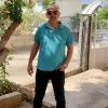 Osman Yavuz