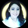 Monica Tamez Marty