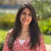 Monica Emad